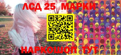 молекула духа Краснознаменск